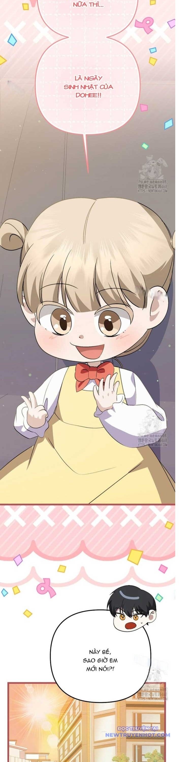 Nhà Soạn Nhạc Thiên Tài Đã Trở Lại Chap 59 - Next Chap 60