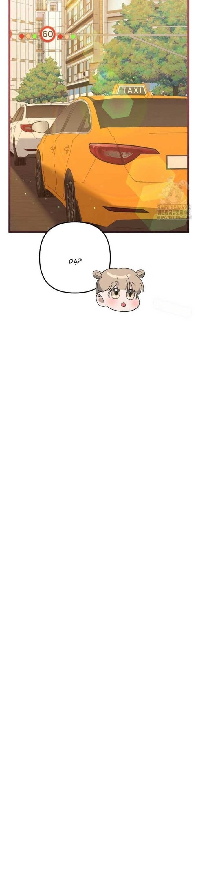 Nhà Soạn Nhạc Thiên Tài Đã Trở Lại Chap 59 - Next Chap 60