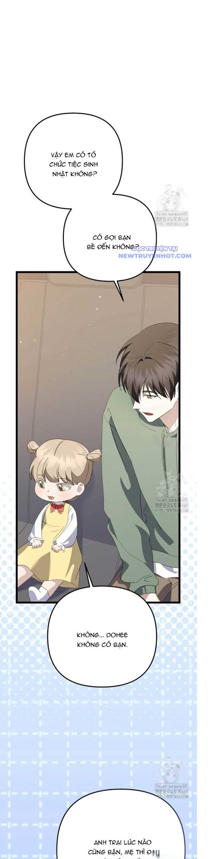Nhà Soạn Nhạc Thiên Tài Đã Trở Lại Chap 59 - Next Chap 60