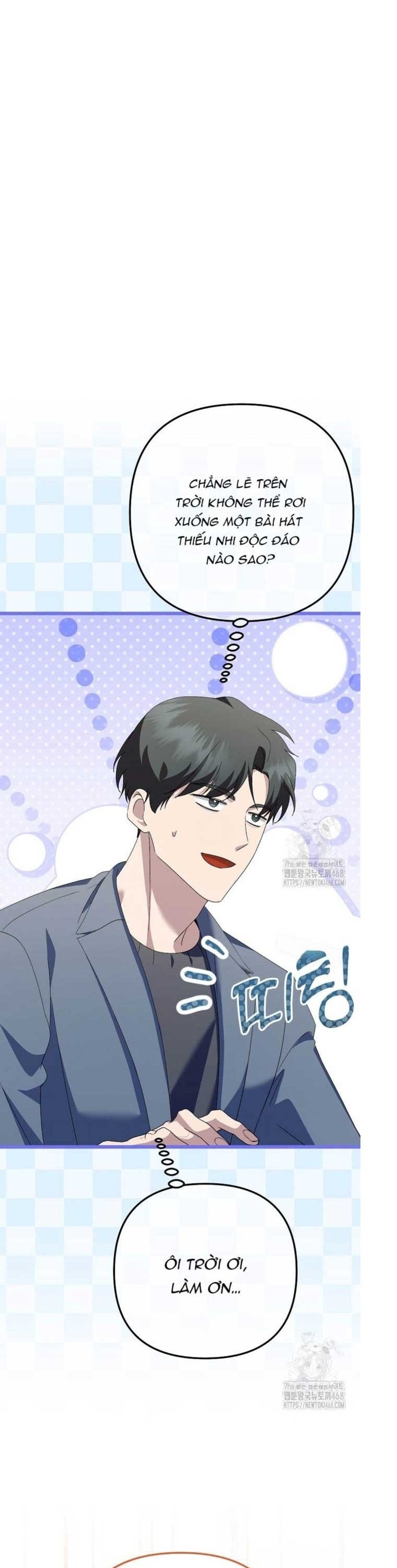 Nhà Soạn Nhạc Thiên Tài Đã Trở Lại Chap 59 - Next Chap 60