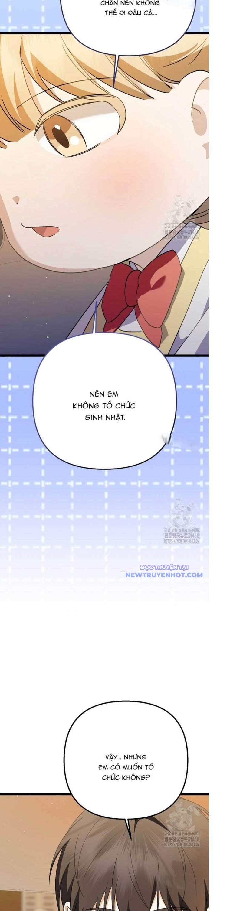 Nhà Soạn Nhạc Thiên Tài Đã Trở Lại Chap 59 - Next Chap 60