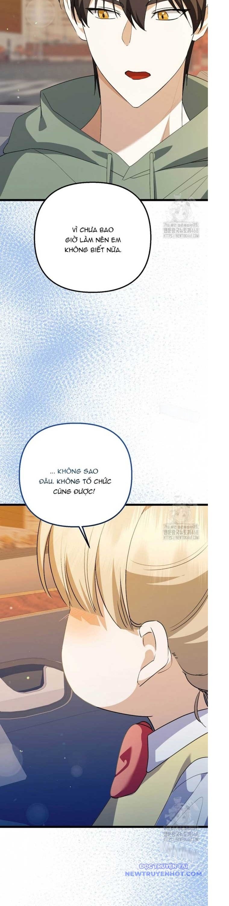 Nhà Soạn Nhạc Thiên Tài Đã Trở Lại Chap 59 - Next Chap 60