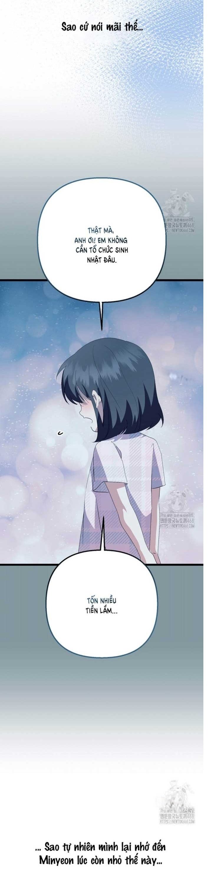 Nhà Soạn Nhạc Thiên Tài Đã Trở Lại Chap 59 - Next Chap 60