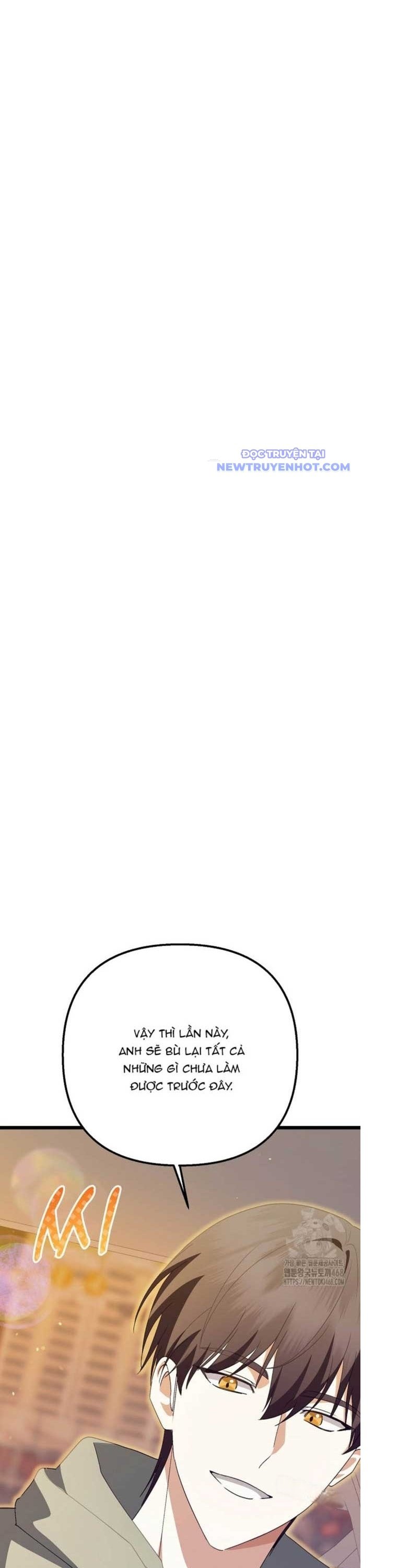 Nhà Soạn Nhạc Thiên Tài Đã Trở Lại Chap 59 - Next Chap 60