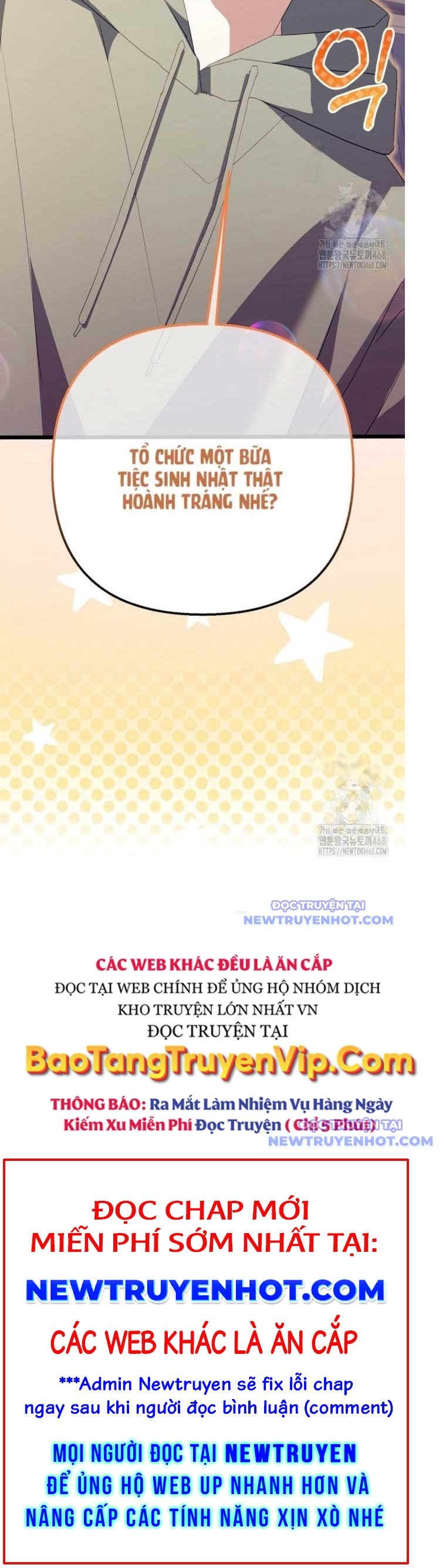 Nhà Soạn Nhạc Thiên Tài Đã Trở Lại Chap 59 - Next Chap 60