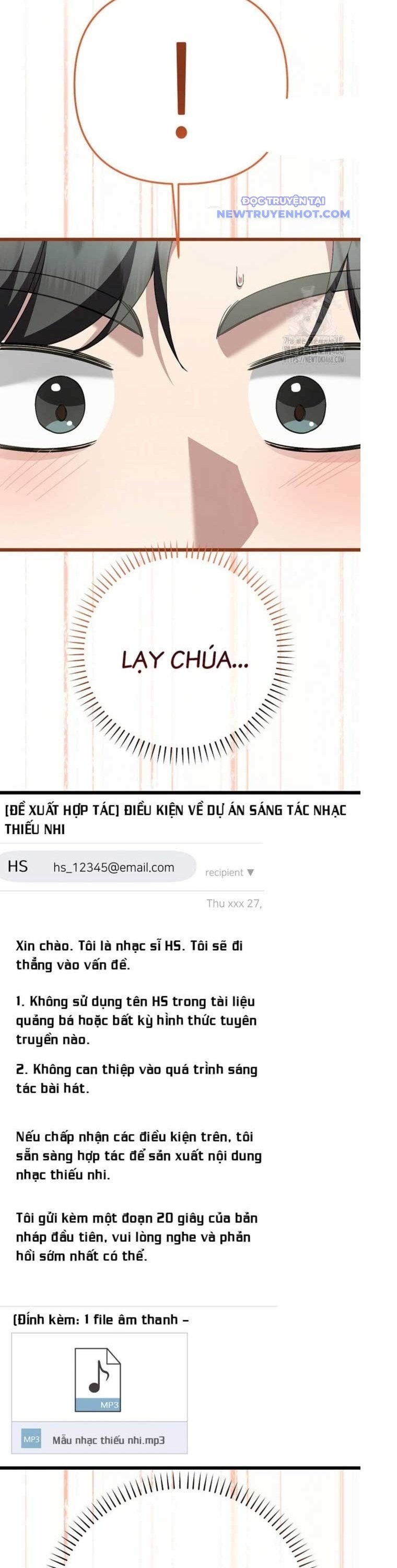 Nhà Soạn Nhạc Thiên Tài Đã Trở Lại Chap 59 - Next Chap 60