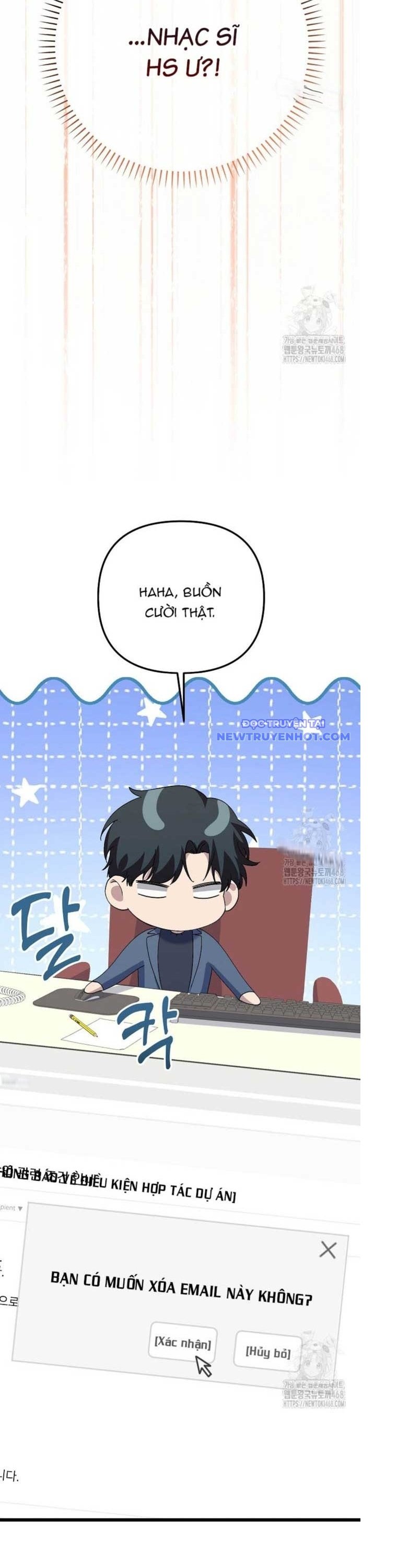 Nhà Soạn Nhạc Thiên Tài Đã Trở Lại Chap 59 - Next Chap 60