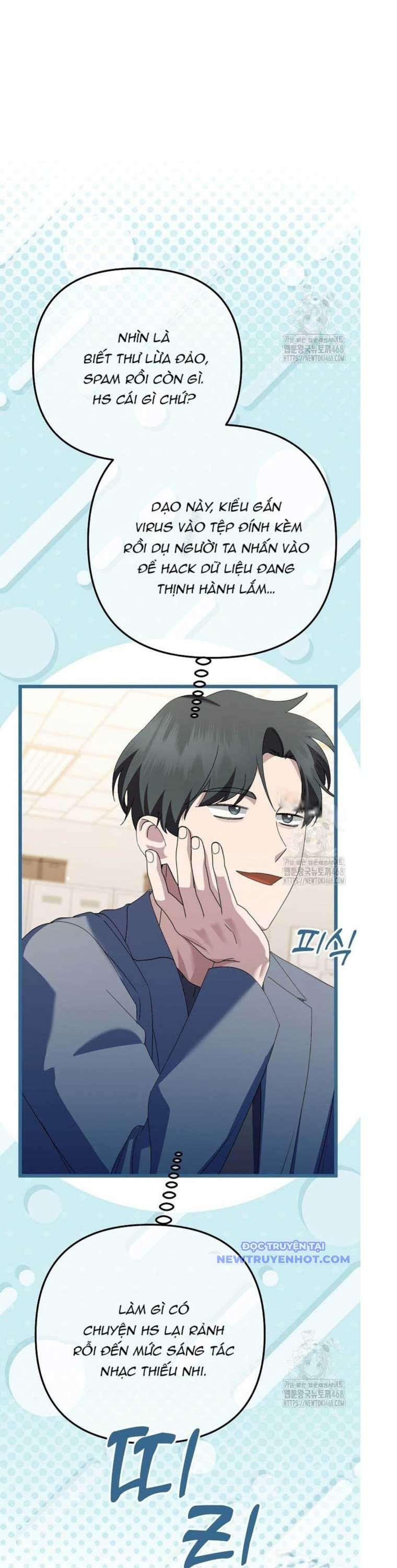 Nhà Soạn Nhạc Thiên Tài Đã Trở Lại Chap 59 - Next Chap 60