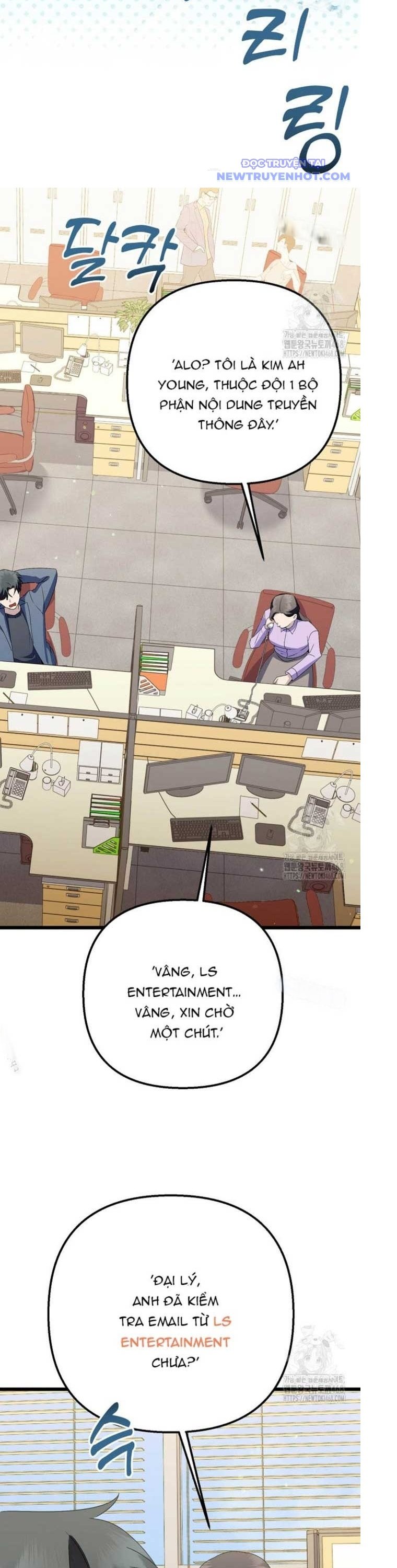 Nhà Soạn Nhạc Thiên Tài Đã Trở Lại Chap 59 - Next Chap 60