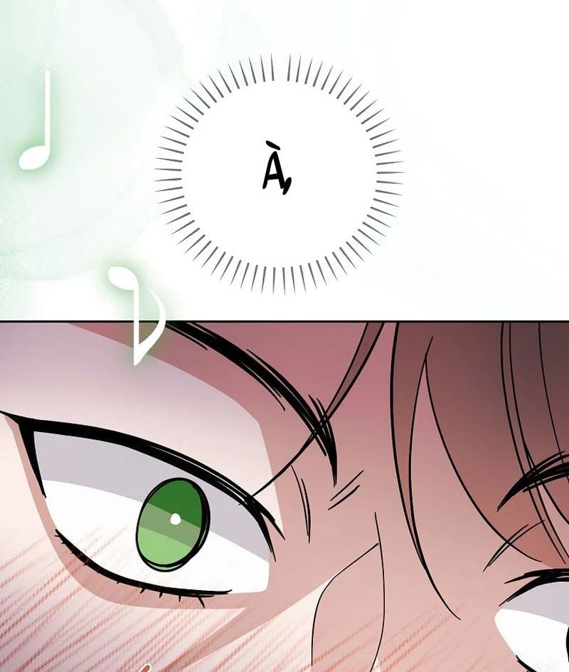 Nhà Soạn Nhạc Thiên Tài Đã Trở Lại Chap 85 - Next Chap 86