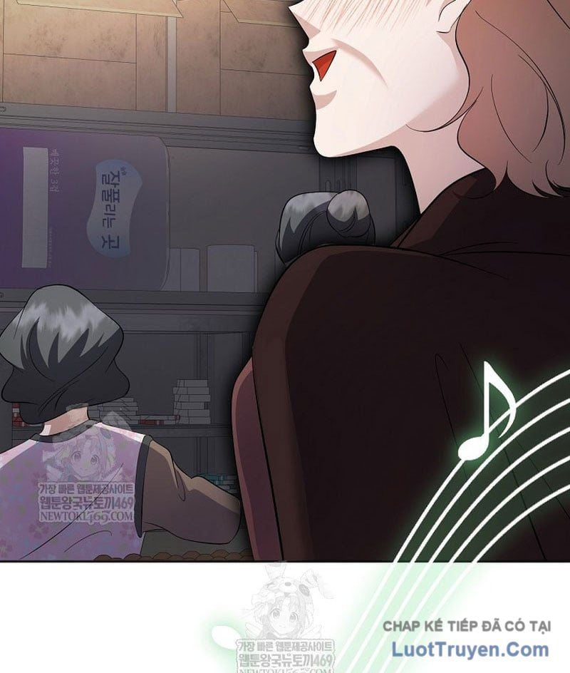 Nhà Soạn Nhạc Thiên Tài Đã Trở Lại Chap 85 - Next Chap 86