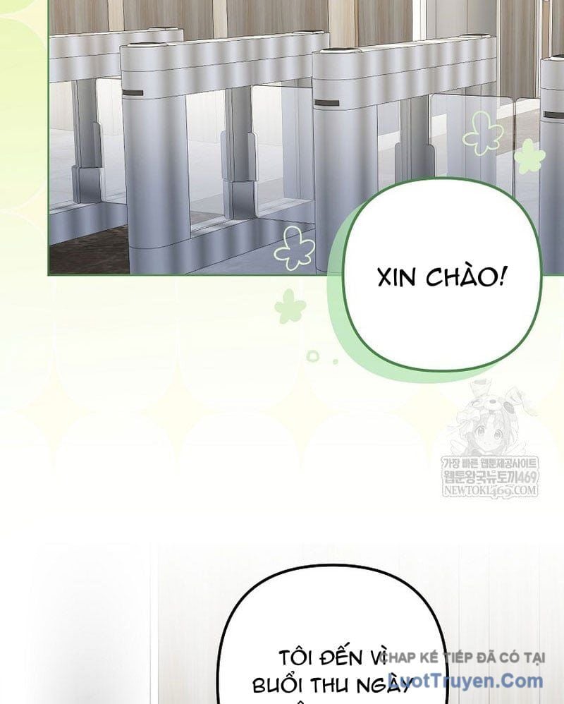 Nhà Soạn Nhạc Thiên Tài Đã Trở Lại Chap 85 - Next Chap 86