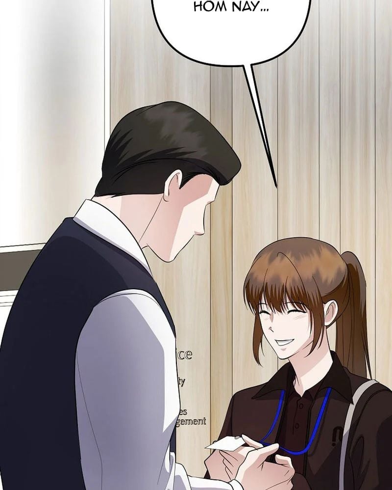 Nhà Soạn Nhạc Thiên Tài Đã Trở Lại Chap 85 - Next Chap 86