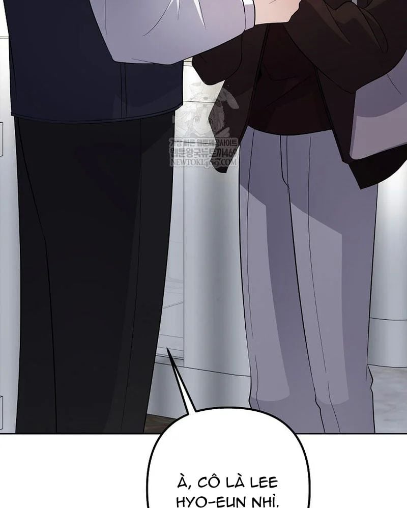 Nhà Soạn Nhạc Thiên Tài Đã Trở Lại Chap 85 - Next Chap 86