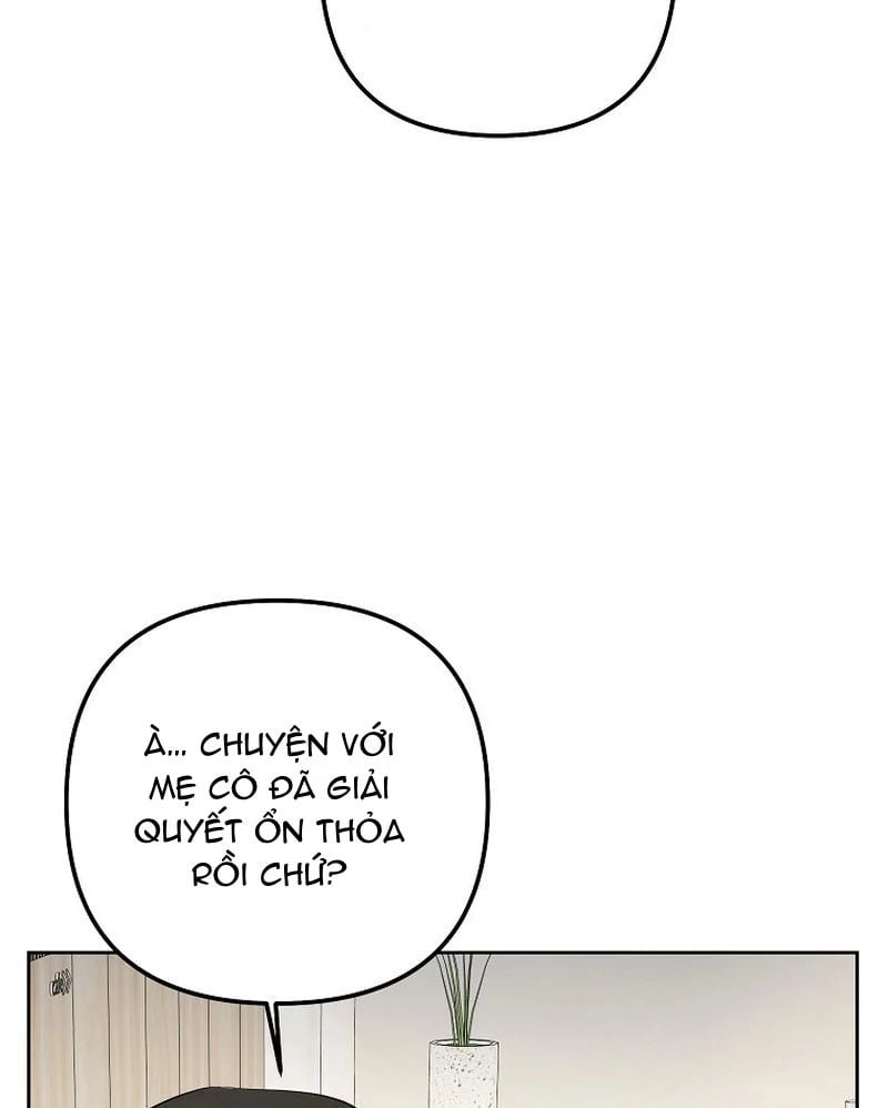 Nhà Soạn Nhạc Thiên Tài Đã Trở Lại Chap 85 - Next Chap 86