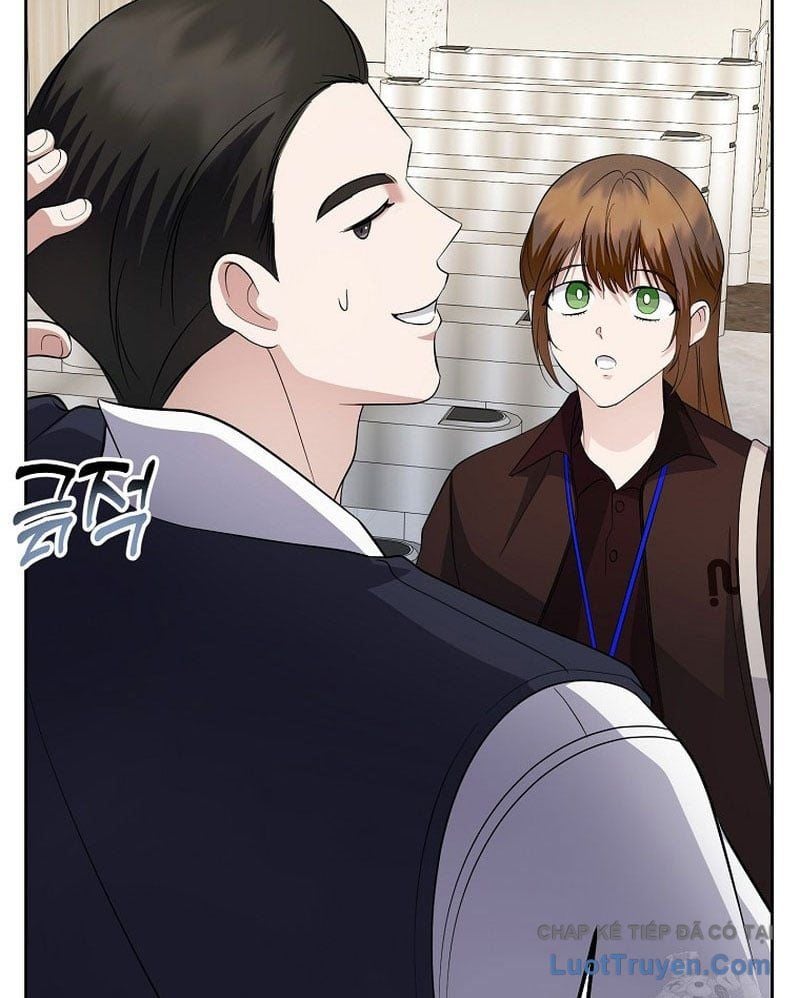 Nhà Soạn Nhạc Thiên Tài Đã Trở Lại Chap 85 - Next Chap 86