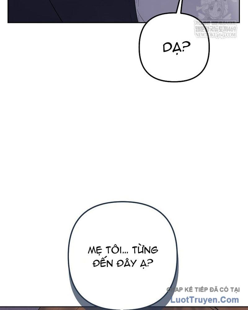 Nhà Soạn Nhạc Thiên Tài Đã Trở Lại Chap 85 - Next Chap 86