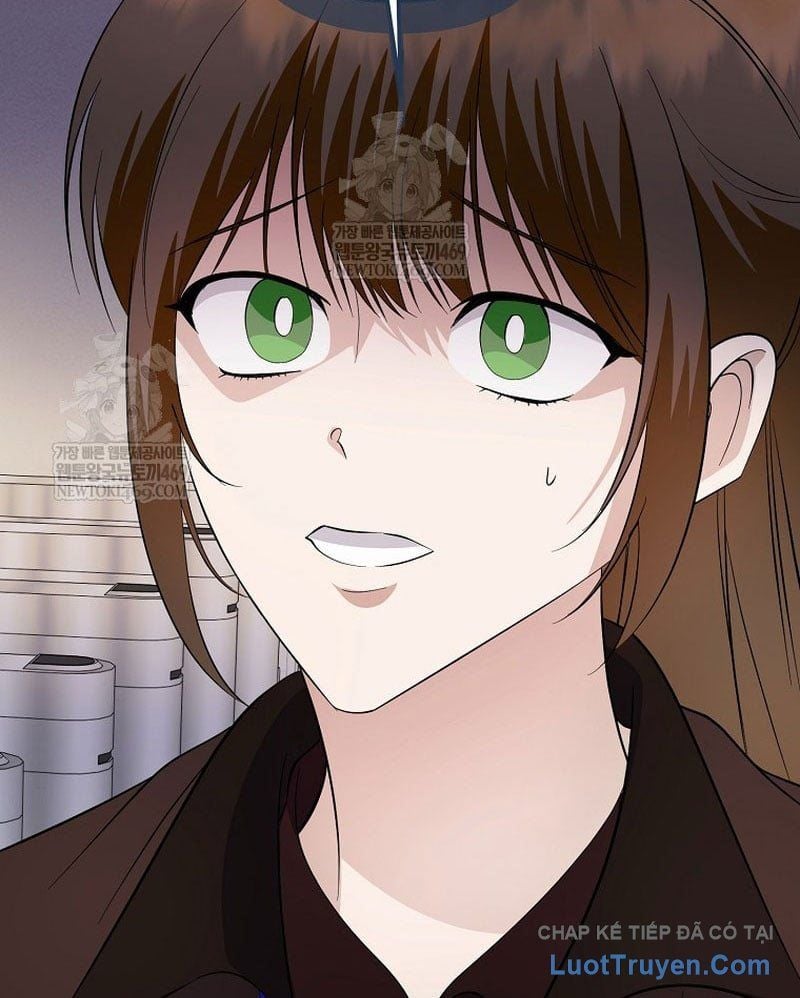 Nhà Soạn Nhạc Thiên Tài Đã Trở Lại Chap 85 - Next Chap 86