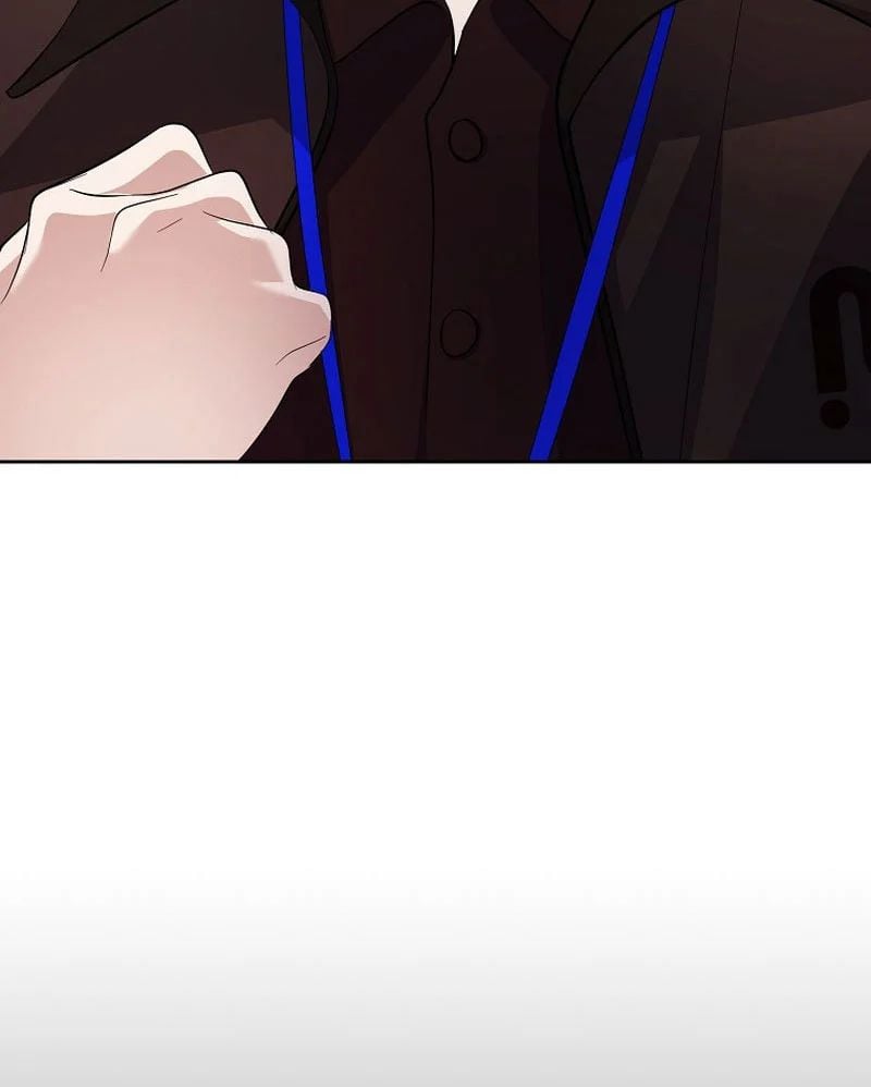 Nhà Soạn Nhạc Thiên Tài Đã Trở Lại Chap 85 - Next Chap 86