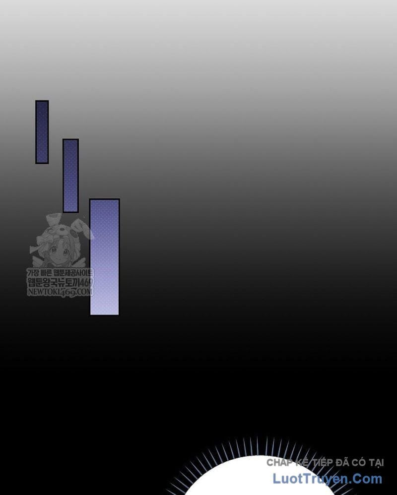 Nhà Soạn Nhạc Thiên Tài Đã Trở Lại Chap 85 - Next Chap 86