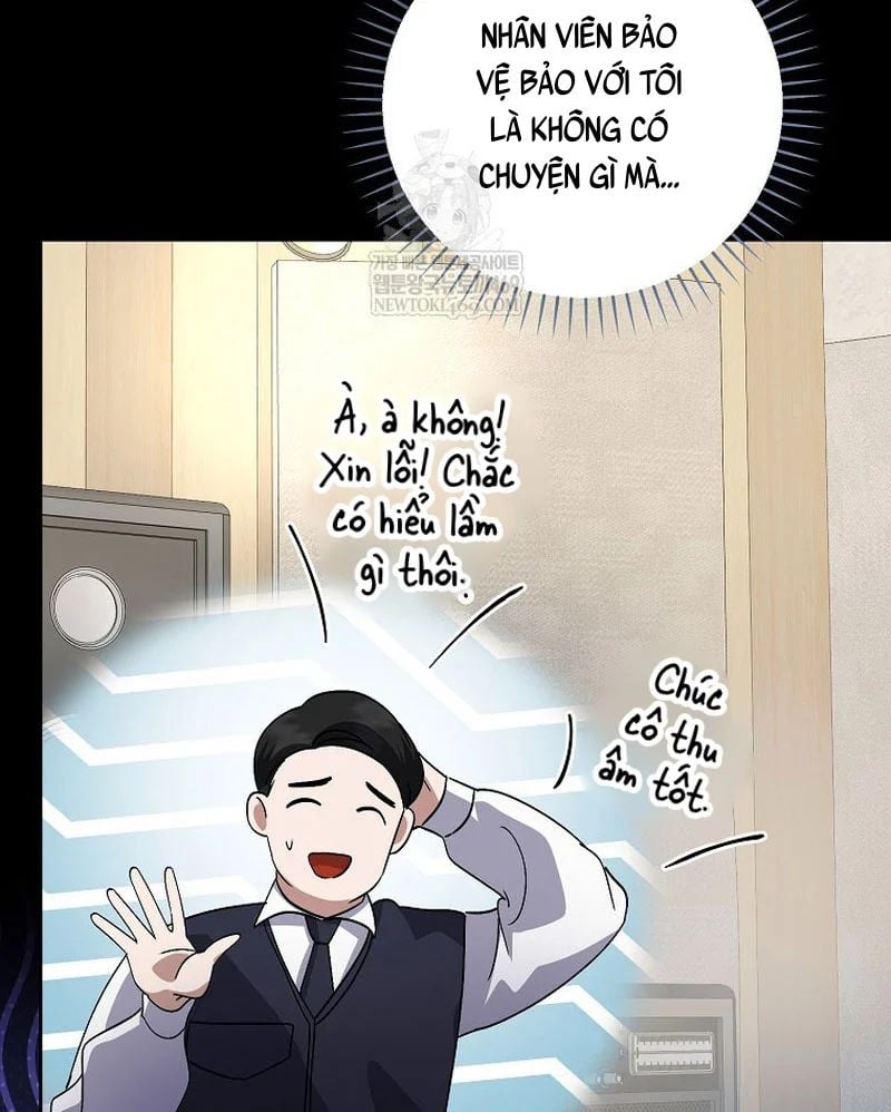 Nhà Soạn Nhạc Thiên Tài Đã Trở Lại Chap 85 - Next Chap 86