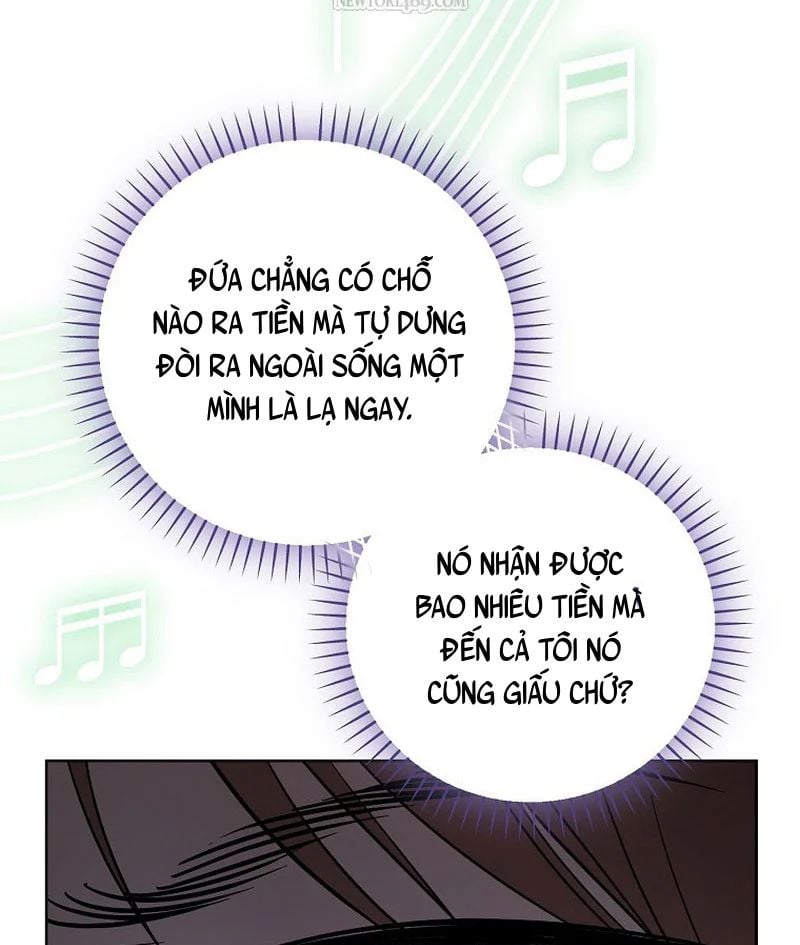 Nhà Soạn Nhạc Thiên Tài Đã Trở Lại Chap 85 - Next Chap 86