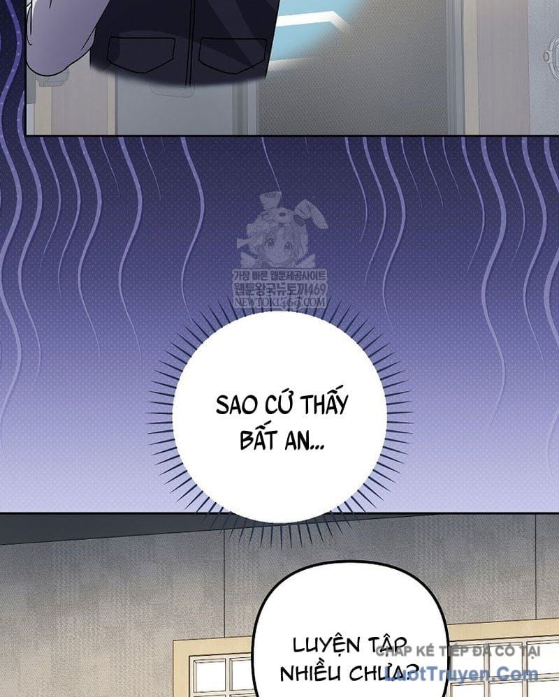 Nhà Soạn Nhạc Thiên Tài Đã Trở Lại Chap 85 - Next Chap 86