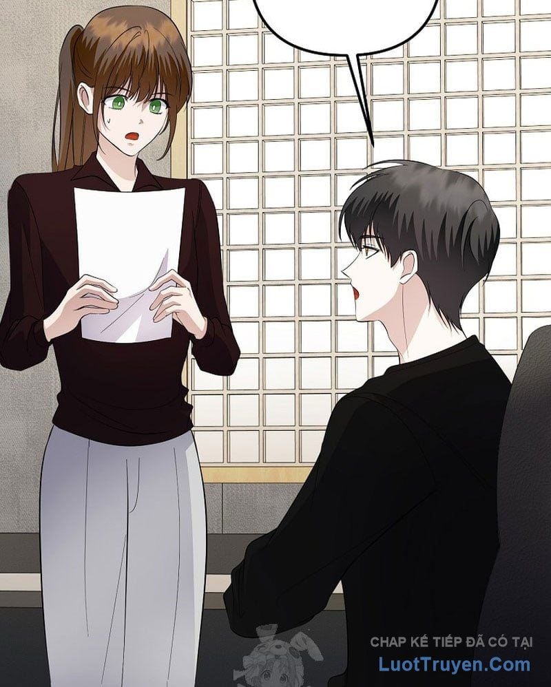 Nhà Soạn Nhạc Thiên Tài Đã Trở Lại Chap 85 - Next Chap 86