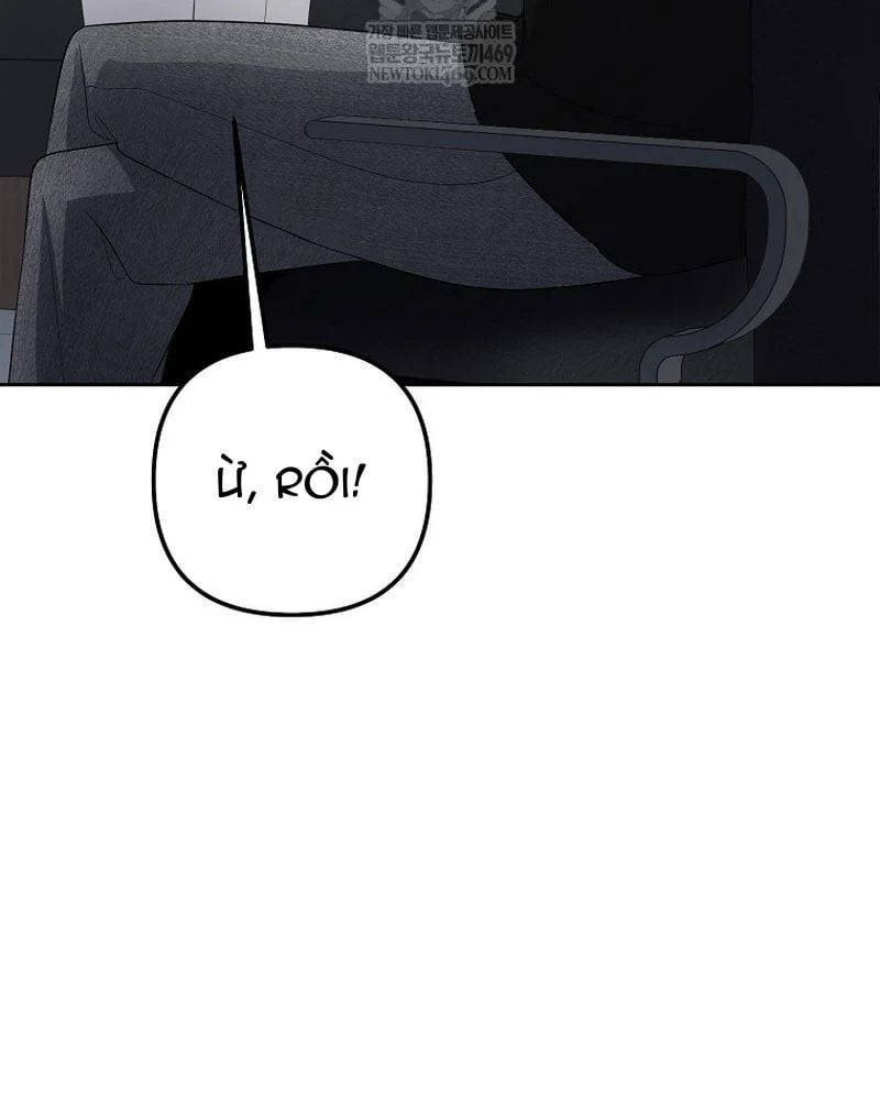 Nhà Soạn Nhạc Thiên Tài Đã Trở Lại Chap 85 - Next Chap 86