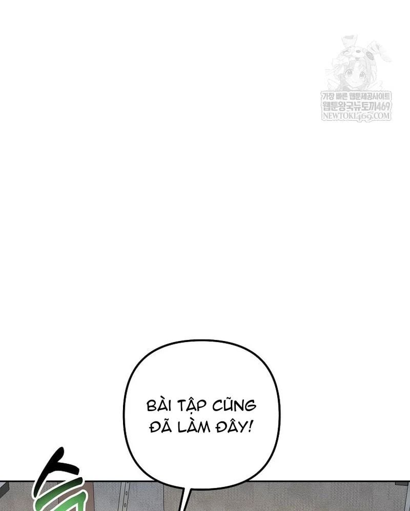 Nhà Soạn Nhạc Thiên Tài Đã Trở Lại Chap 85 - Next Chap 86