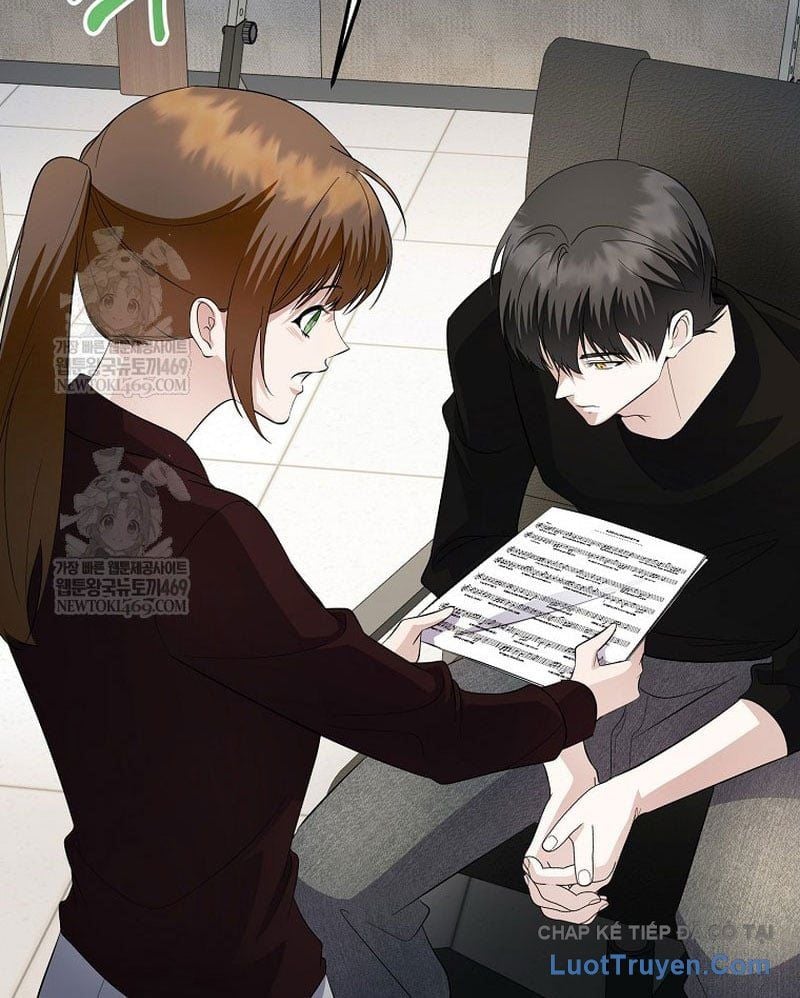 Nhà Soạn Nhạc Thiên Tài Đã Trở Lại Chap 85 - Next Chap 86