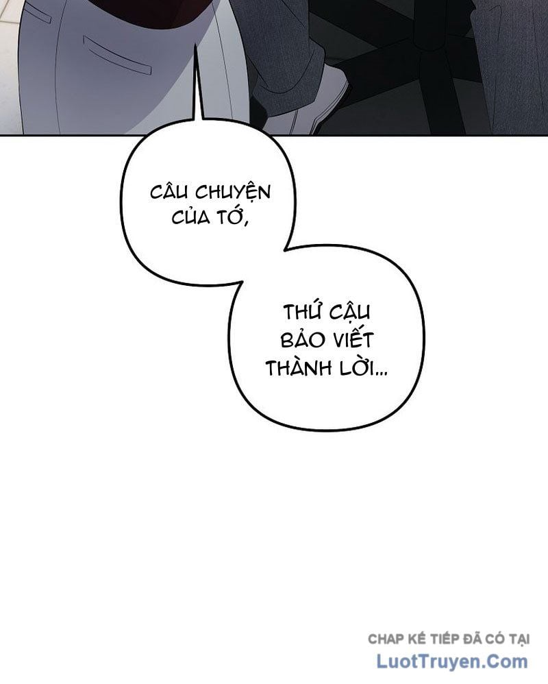 Nhà Soạn Nhạc Thiên Tài Đã Trở Lại Chap 85 - Next Chap 86