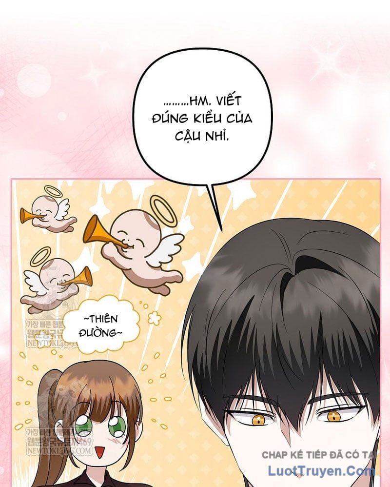 Nhà Soạn Nhạc Thiên Tài Đã Trở Lại Chap 85 - Next Chap 86