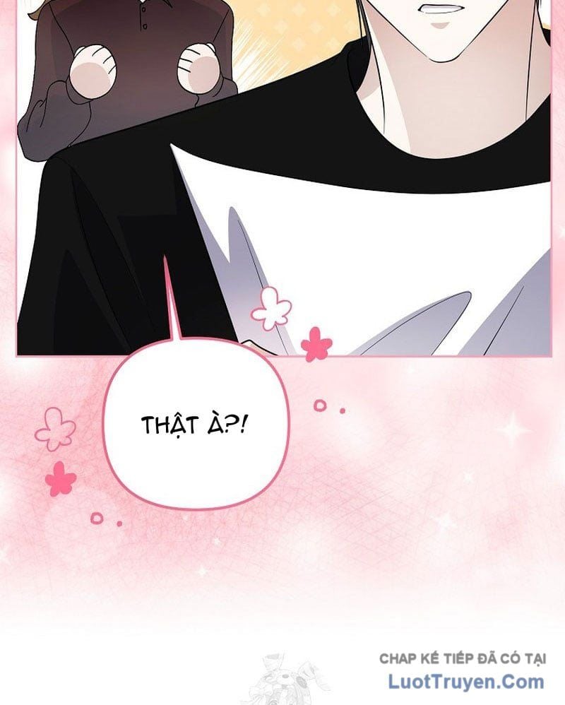 Nhà Soạn Nhạc Thiên Tài Đã Trở Lại Chap 85 - Next Chap 86