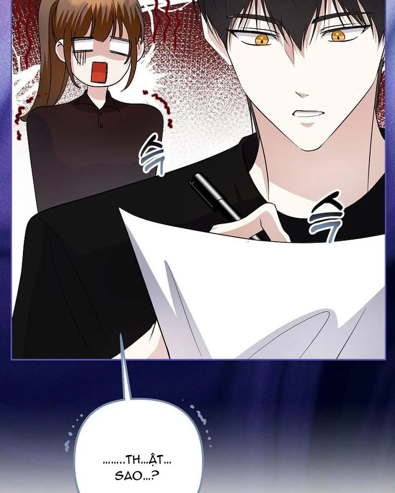 Nhà Soạn Nhạc Thiên Tài Đã Trở Lại Chap 85 - Next Chap 86