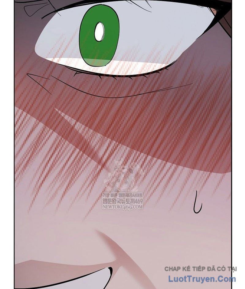 Nhà Soạn Nhạc Thiên Tài Đã Trở Lại Chap 85 - Next Chap 86