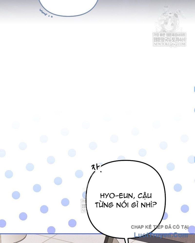 Nhà Soạn Nhạc Thiên Tài Đã Trở Lại Chap 85 - Next Chap 86