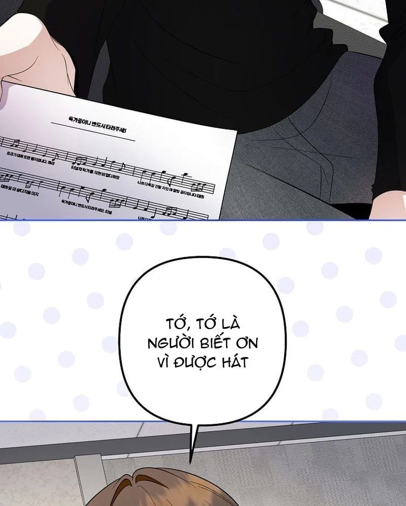 Nhà Soạn Nhạc Thiên Tài Đã Trở Lại Chap 85 - Next Chap 86