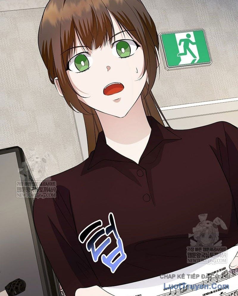 Nhà Soạn Nhạc Thiên Tài Đã Trở Lại Chap 85 - Next Chap 86