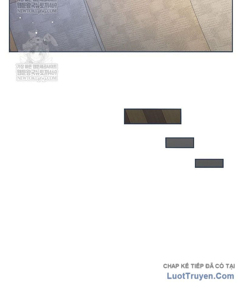 Nhà Soạn Nhạc Thiên Tài Đã Trở Lại Chap 85 - Next Chap 86