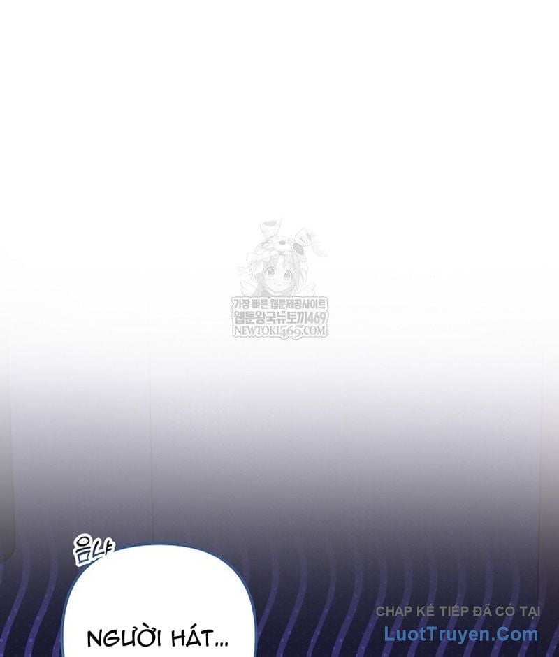 Nhà Soạn Nhạc Thiên Tài Đã Trở Lại Chap 85 - Next Chap 86