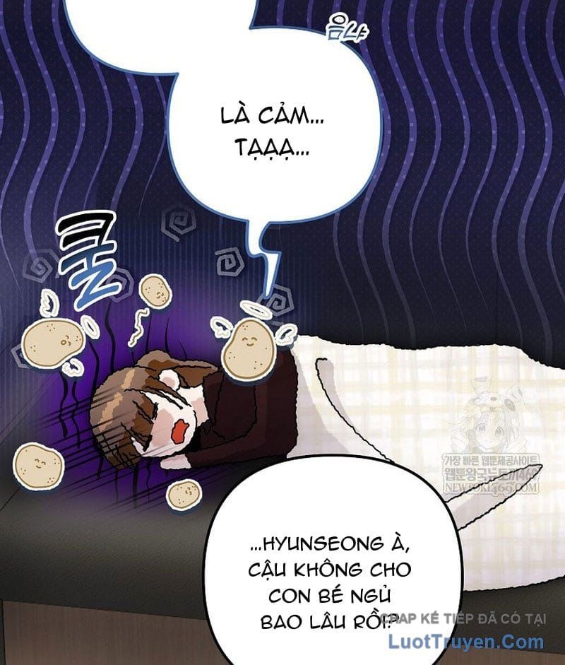 Nhà Soạn Nhạc Thiên Tài Đã Trở Lại Chap 85 - Next Chap 86