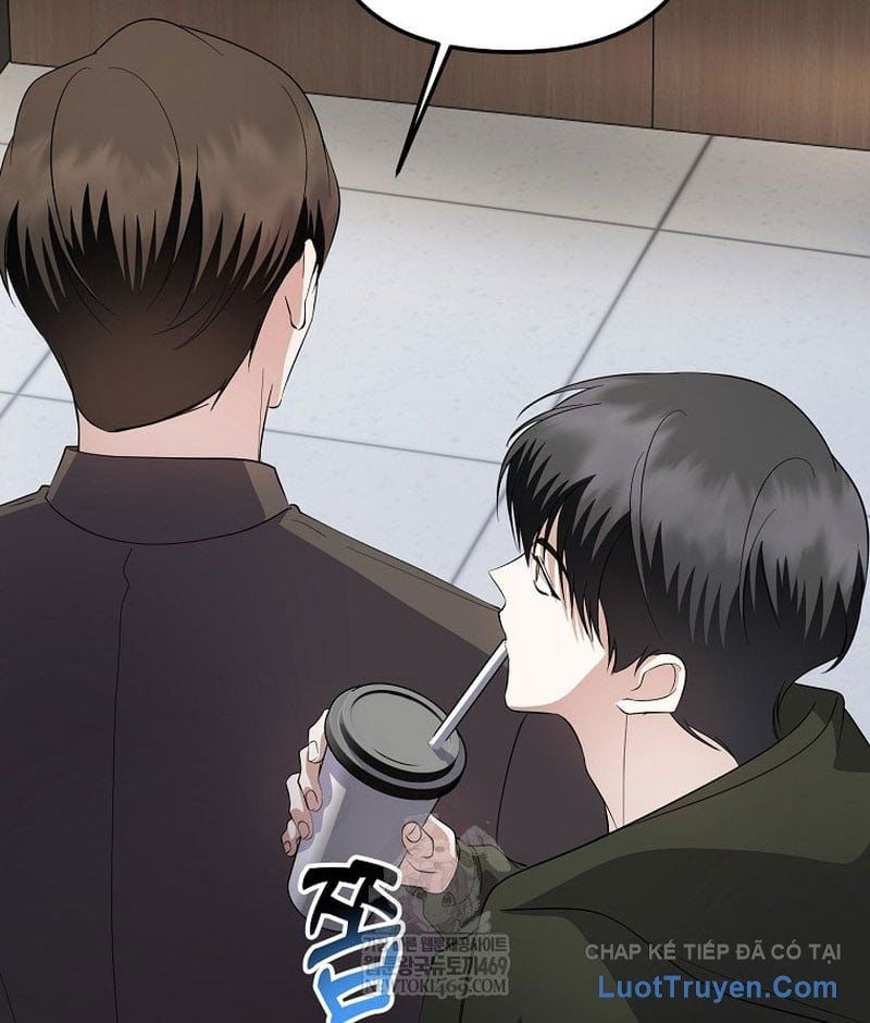 Nhà Soạn Nhạc Thiên Tài Đã Trở Lại Chap 85 - Next Chap 86