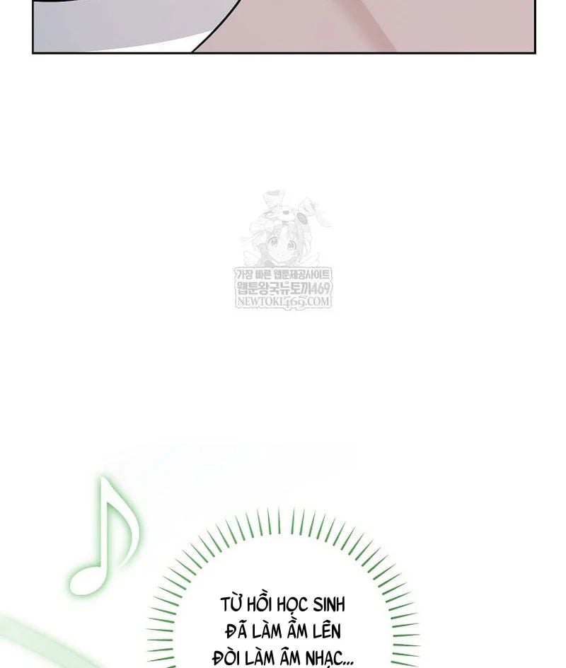 Nhà Soạn Nhạc Thiên Tài Đã Trở Lại Chap 85 - Next Chap 86