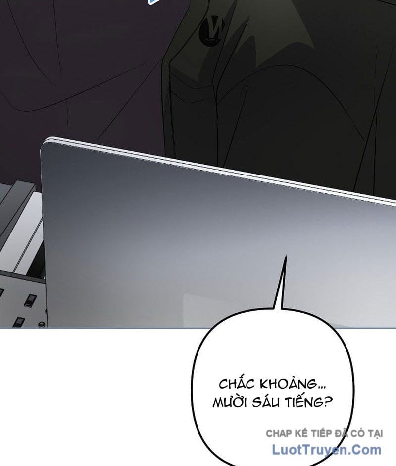 Nhà Soạn Nhạc Thiên Tài Đã Trở Lại Chap 85 - Next Chap 86