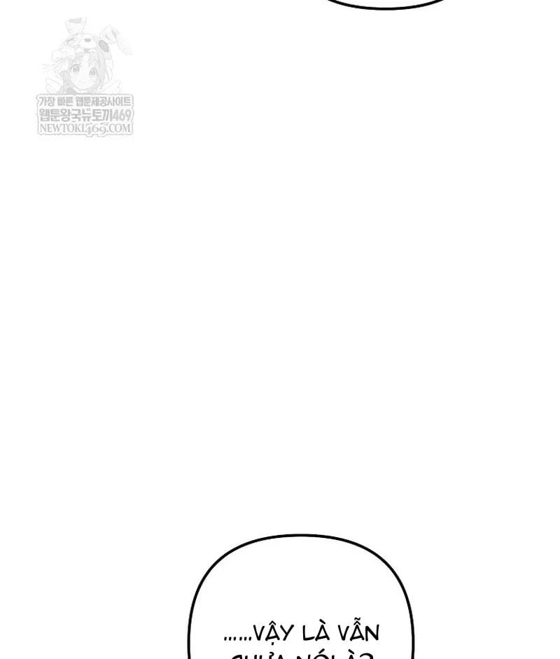 Nhà Soạn Nhạc Thiên Tài Đã Trở Lại Chap 85 - Next Chap 86