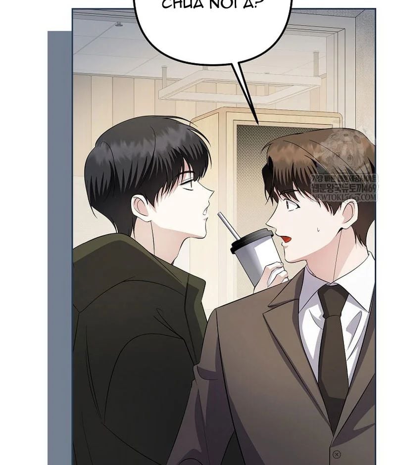 Nhà Soạn Nhạc Thiên Tài Đã Trở Lại Chap 85 - Next Chap 86