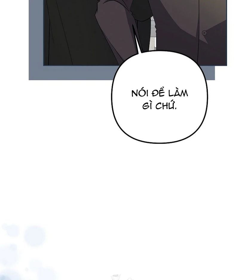 Nhà Soạn Nhạc Thiên Tài Đã Trở Lại Chap 85 - Next Chap 86