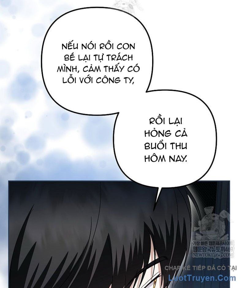 Nhà Soạn Nhạc Thiên Tài Đã Trở Lại Chap 85 - Next Chap 86