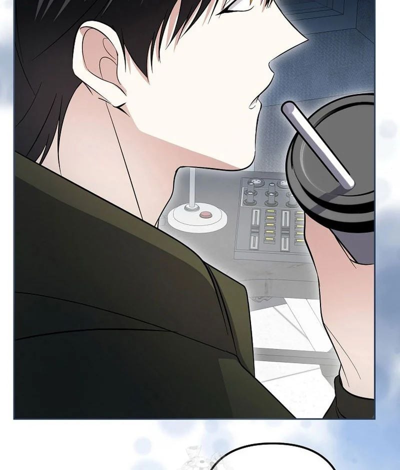 Nhà Soạn Nhạc Thiên Tài Đã Trở Lại Chap 85 - Next Chap 86